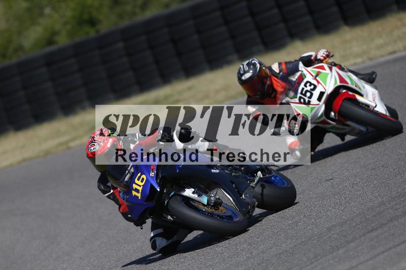 /13 01.05.2026  Speer Racing ADR/Gruppe rot/253